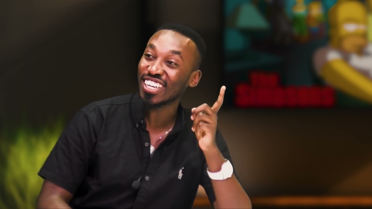#10BATTLE KALFAN VS JUNO KIZIGENZA || IHERE IJISHO NAWE WIREBERE