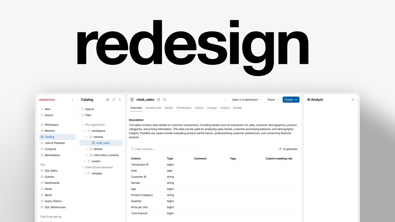 Watch Me Fix a SaaS Design in 2 Hours (Step by Step)