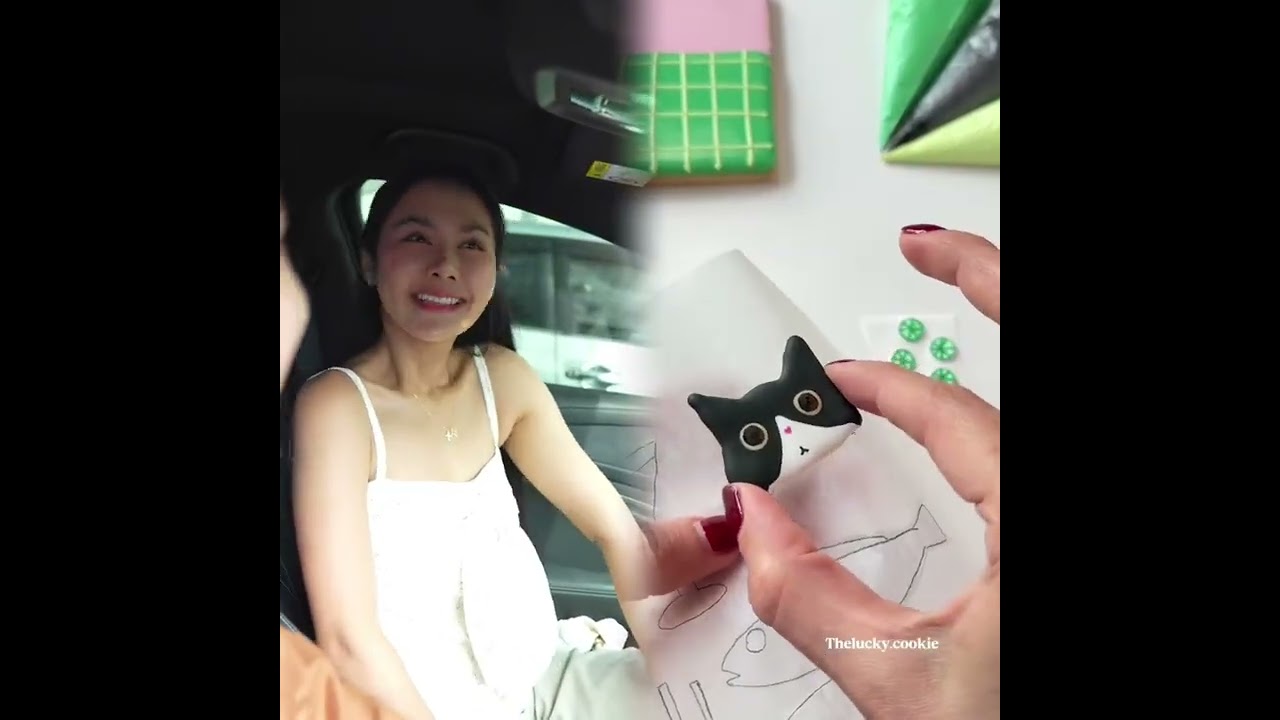 ผลงาน POV ที่ดีที่สุด (@doi991) 🥉รวมเรื่องเล่า ASMR คลายเครียด | คอลเลกชัน POV บน TikTok