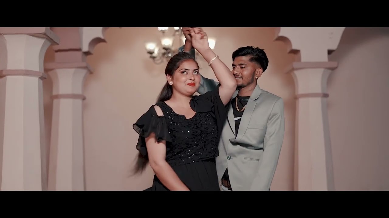 Best pre wedding : pyar Hoya : hustinder : lovely studio kot ise kha 9465517045