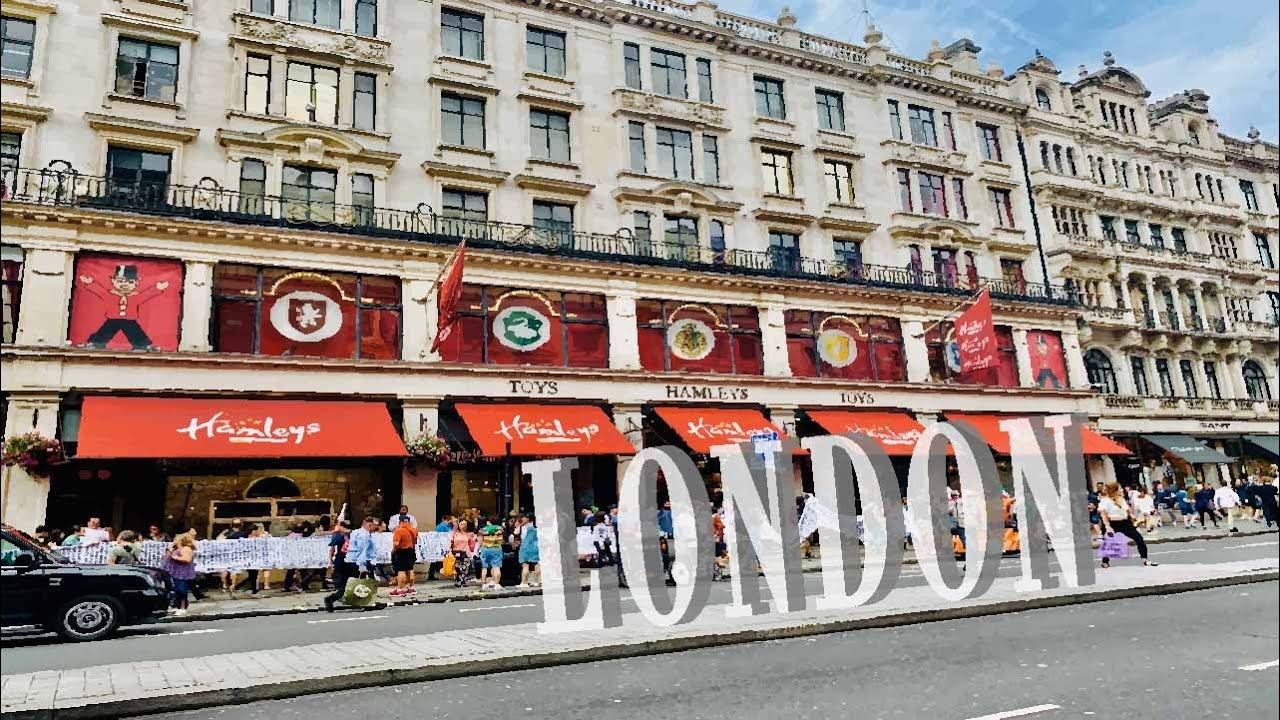 런던 여행 사진 책 만들기 1 | 사진 편집 및 인쇄하기 | London Travel Photo Book