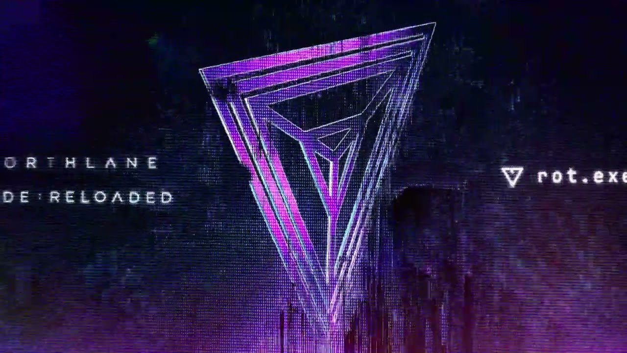 Northlane - 