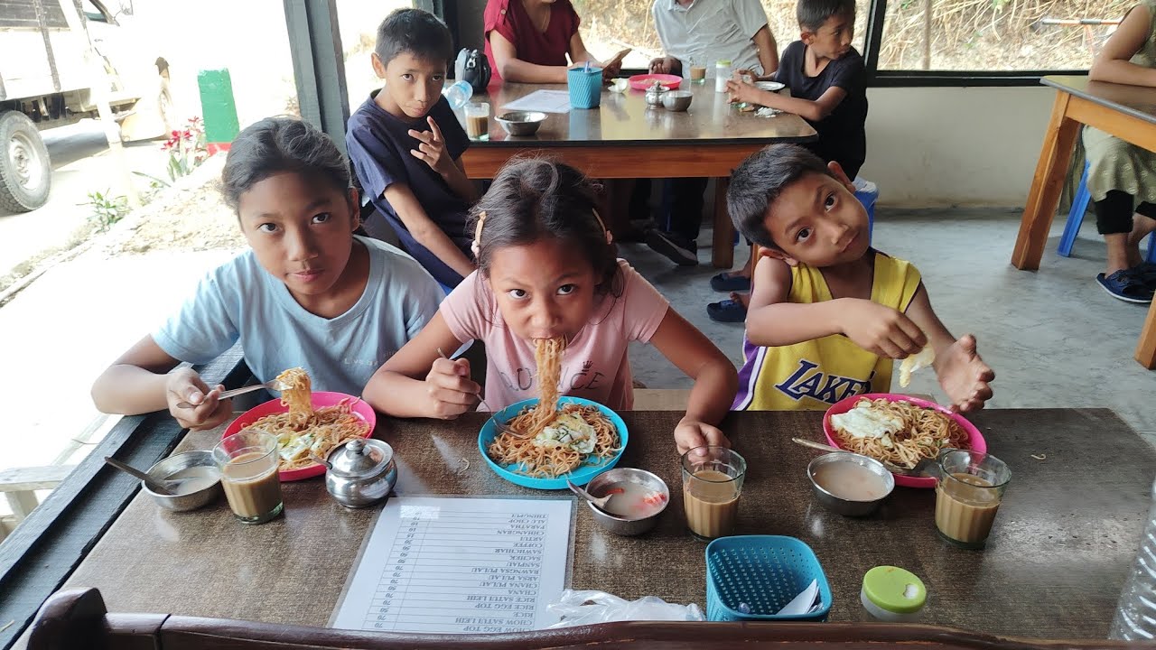 7/3/2026 aizawl to khawzawl kan zin kawng hlim thla te