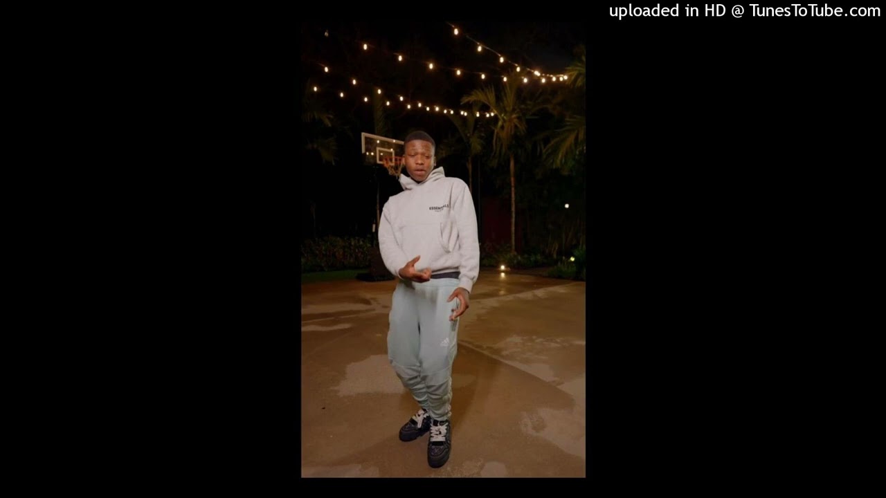 (FREE) Beezy2janky x Tommygunz x GmoneyDt Type Beat