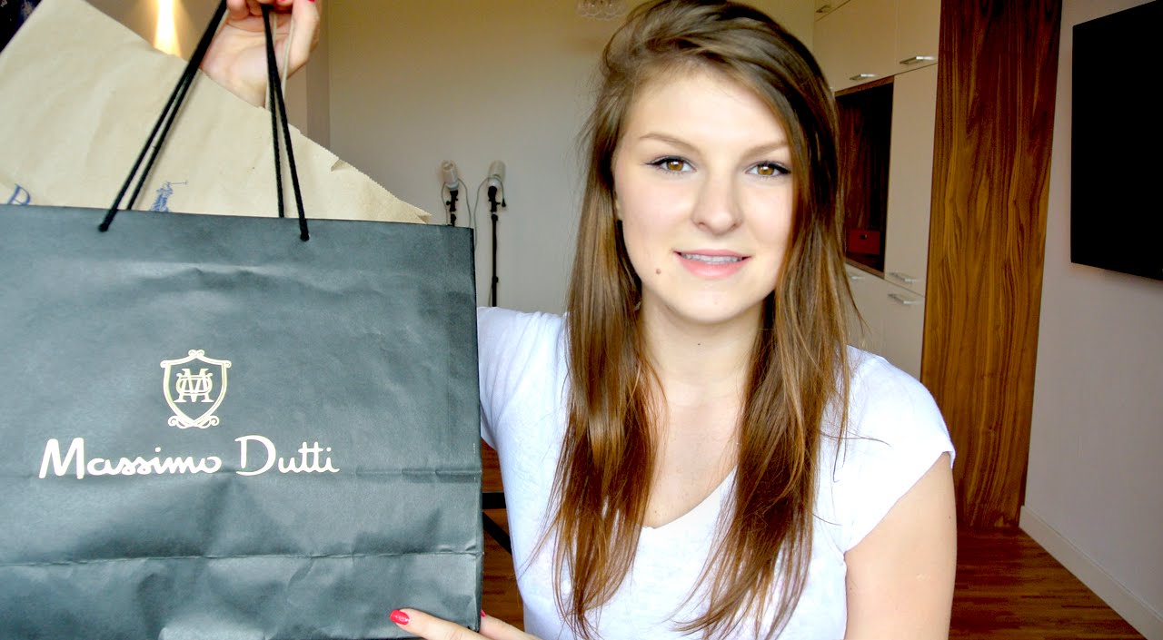 LETNI HAUL UBRANIOWY ♡