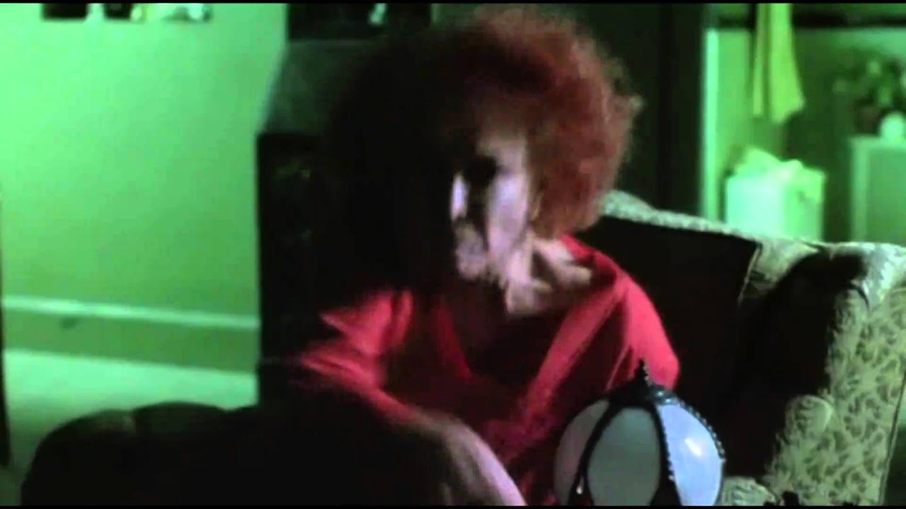 Buonanotte Giacomino (Video non Ufficiale) 2011