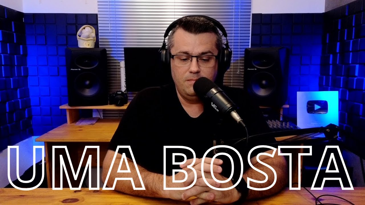 Qual o Melhor STEMS?  Eu testei Rekordbox, Serato, Virtual DJ e Engine