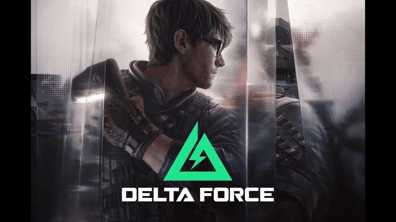 Delta Force: Hawk Ops | Коли гра відвернулась від тебе 😢| Стрім українською | PVP