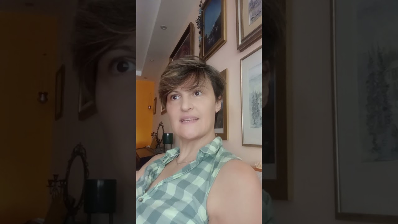 Da li narcisi vole sebe?