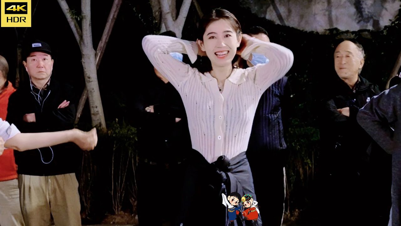 От пульсации тепла до энергии и страсти!