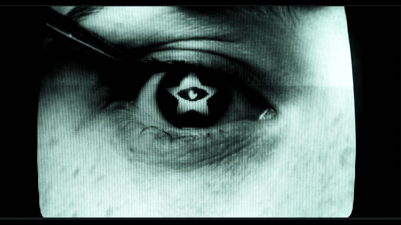 BIG BROTHER