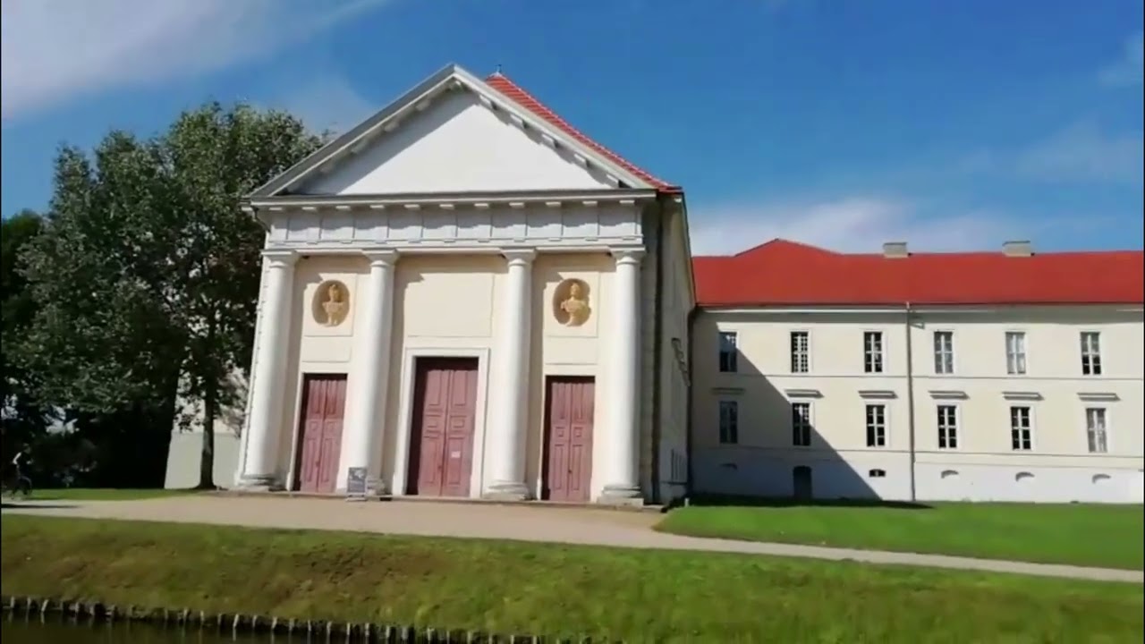 Brandenburg//2025//Tag 2