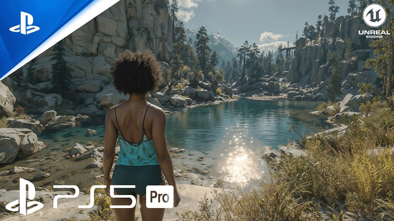 19 PS5 Games That Are Worth Every Penny in 2026
