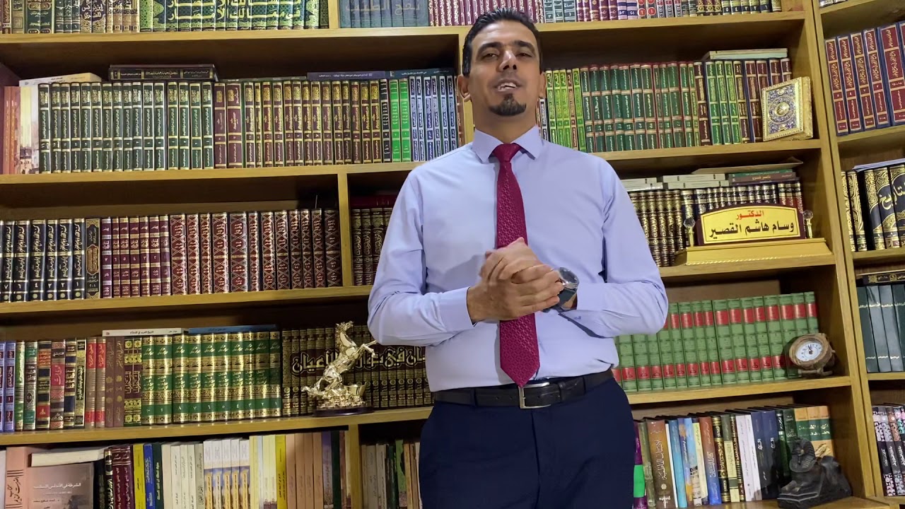 محاضرة القانون الروماني-العصر الملكي- الجانب الإجتماعي (1)