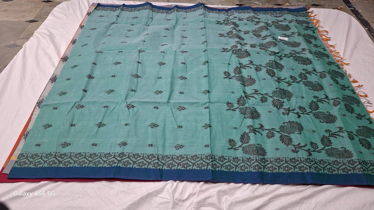  #Dakacotton #shiva silks plot no 57 huda coliny kothapet hyd 35 contact 8019777434 for orders