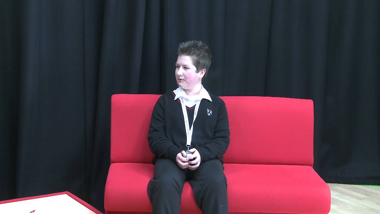 BBC News - School Report Day_PGM_0023