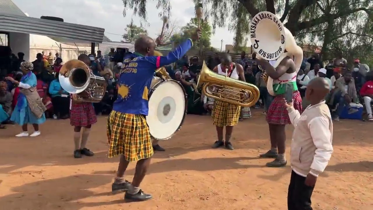 Scottish 🫶🙏💃🕺🎺🥁