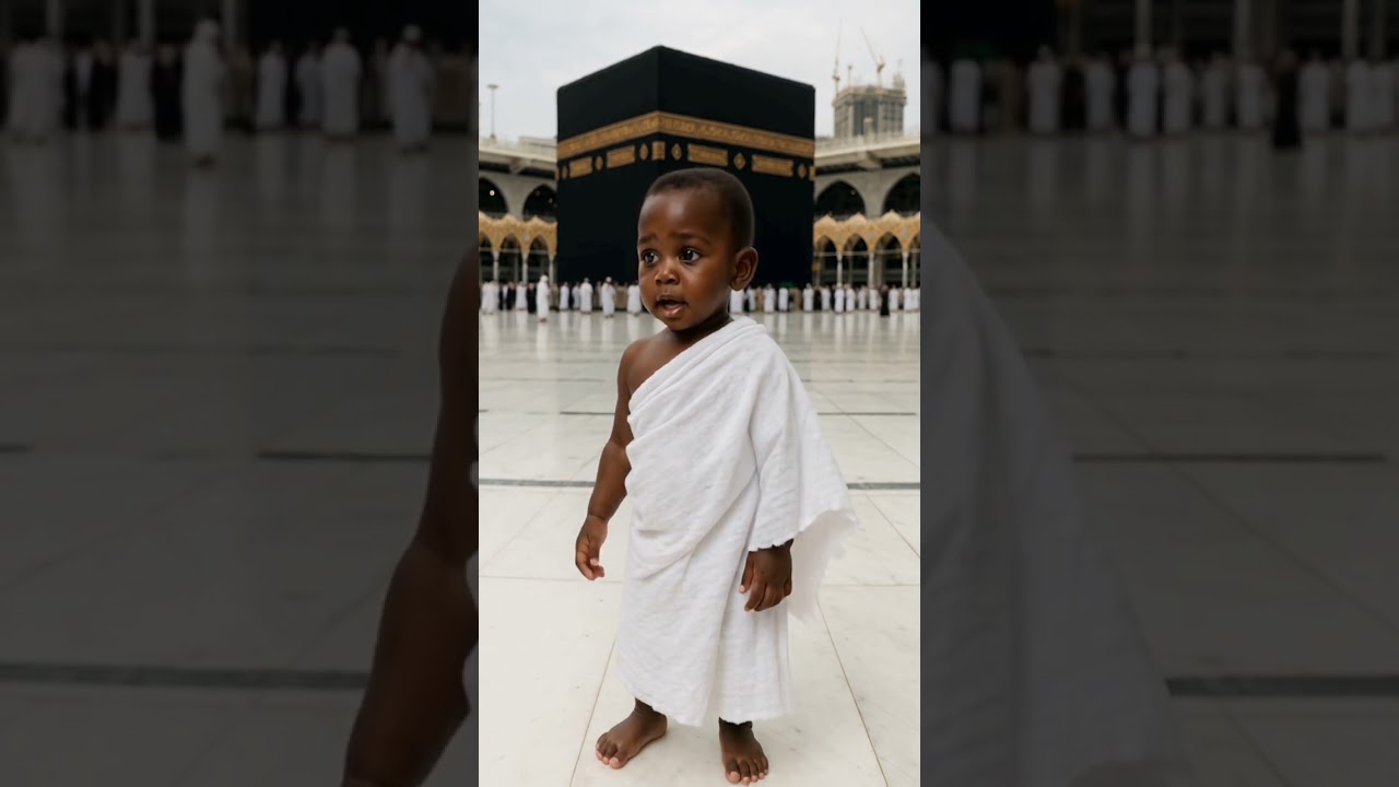 hajj 2025 #hajj #islam