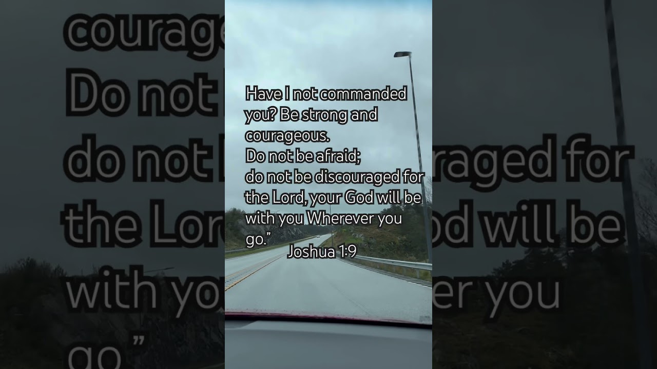 Happy Sabbath# God loves you #shortvideo #norway #bisayavlog