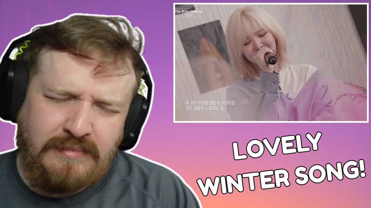 #88 Remember Forever + LIVE - RED VELVET REACTION - ULTIMATE RED VELVET RANKING