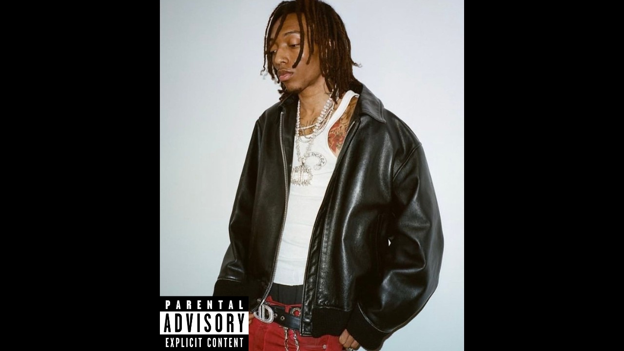 [FREE] Lil Tecca Type Beat 2026 - 