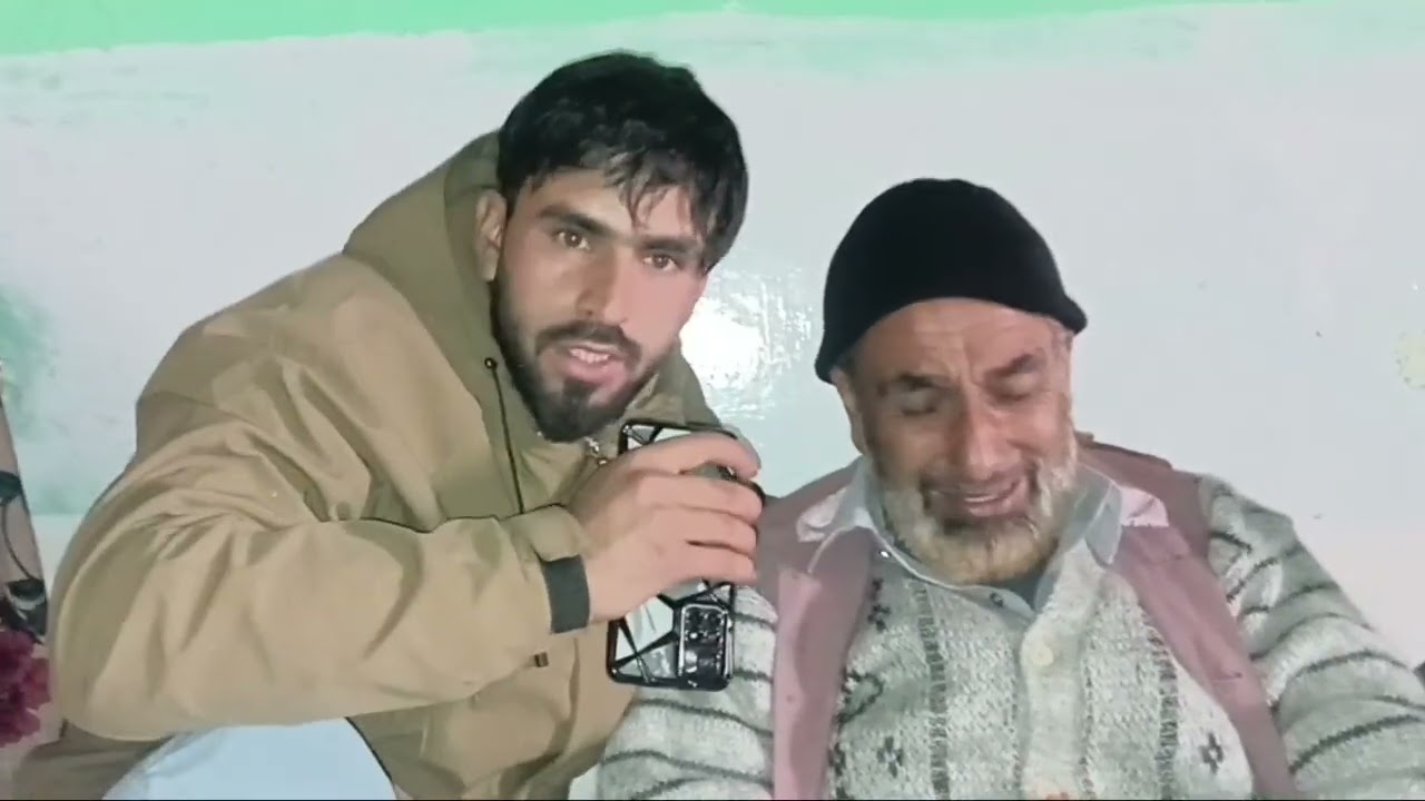   please🙏 help him please🙏😭Ac. 120404080003975JAKA0TBAND MPAYPH 9906489609 NAMEAB WAHEED CHOHAN