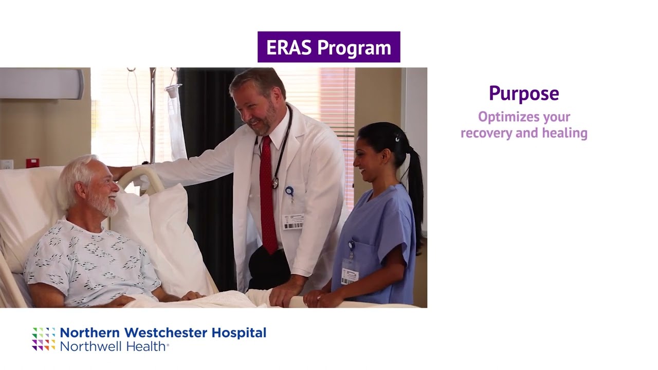 Pre-Surgical Spine Education Class