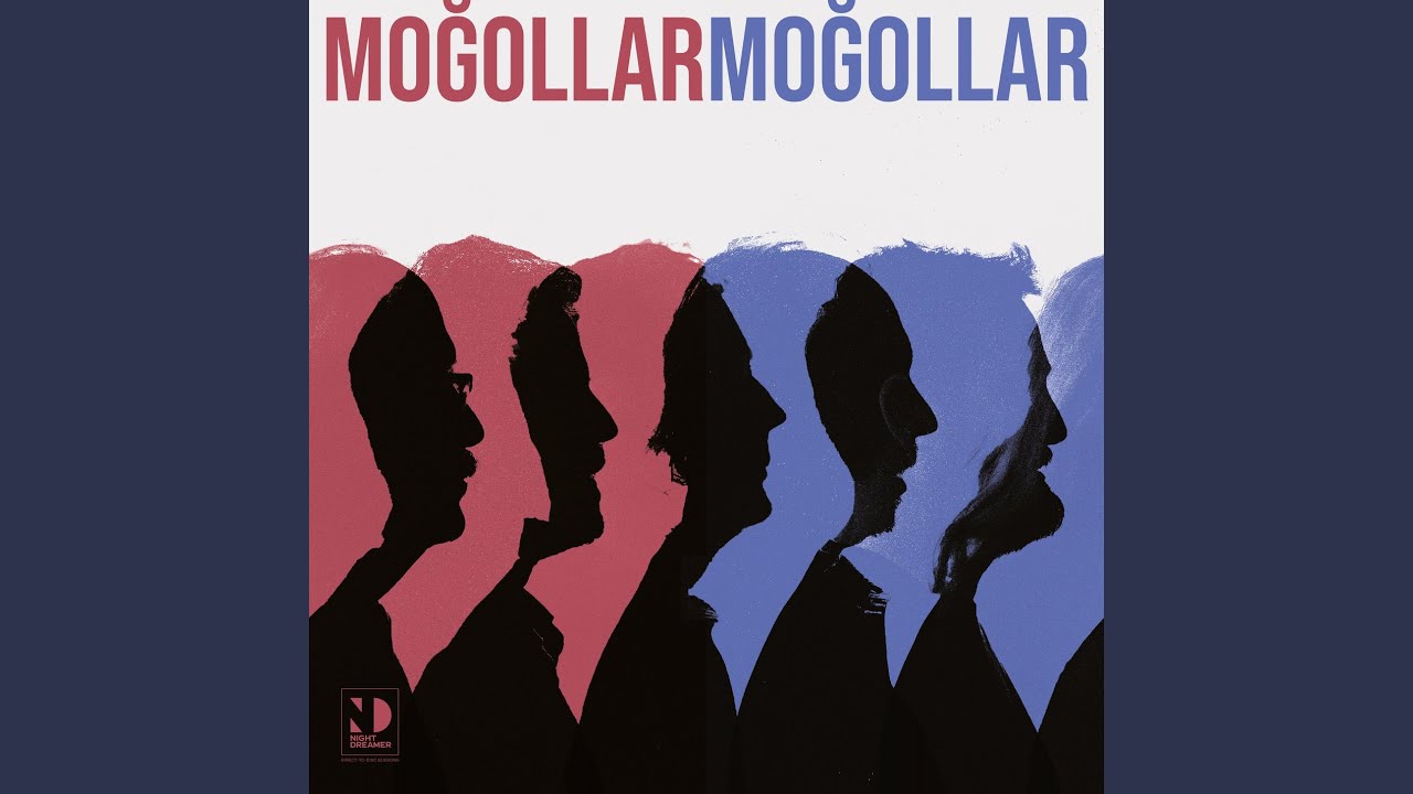 Bi’ Şey Yapmalı D2D Session