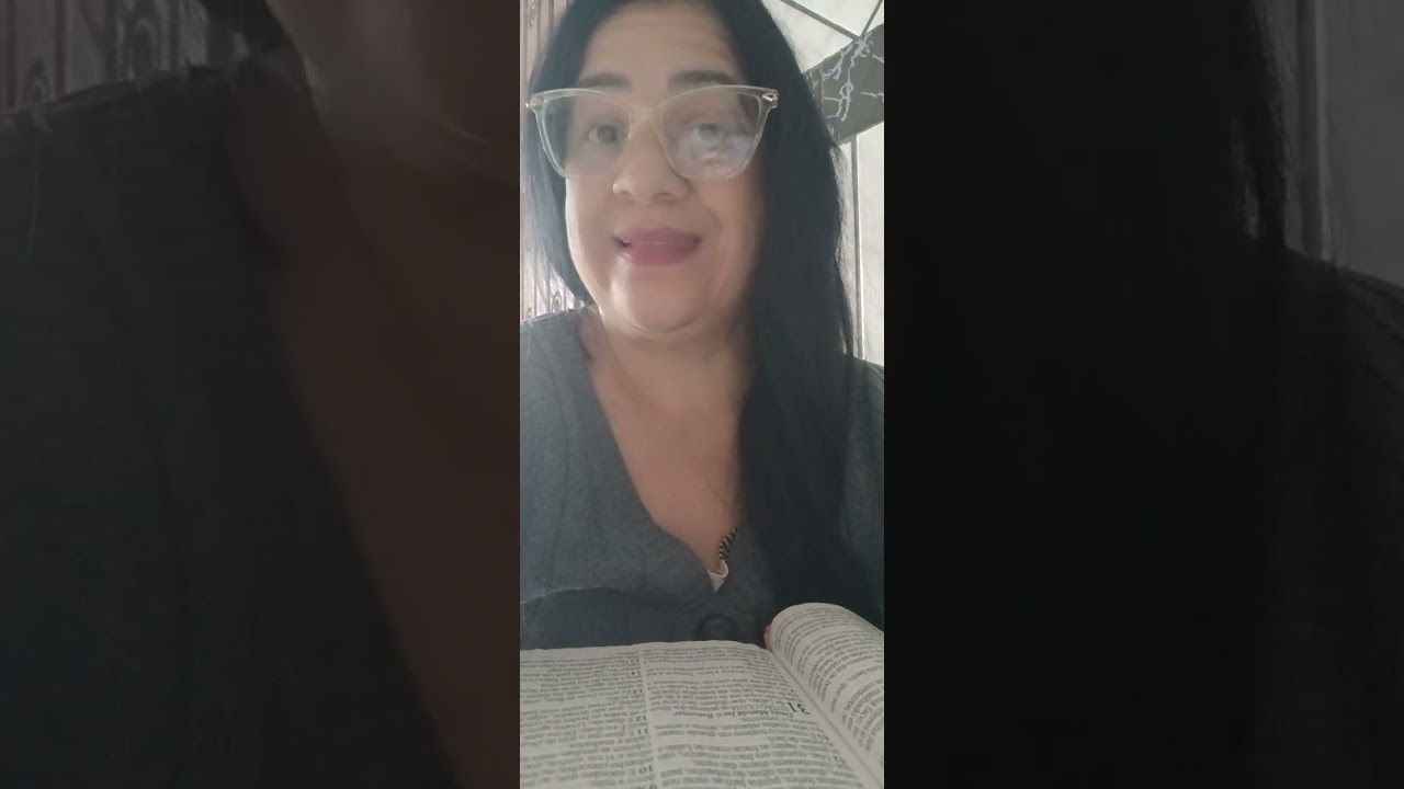 Deus,  esta entrando  em todas as áreas  da sua vida, dando prosperidade. 