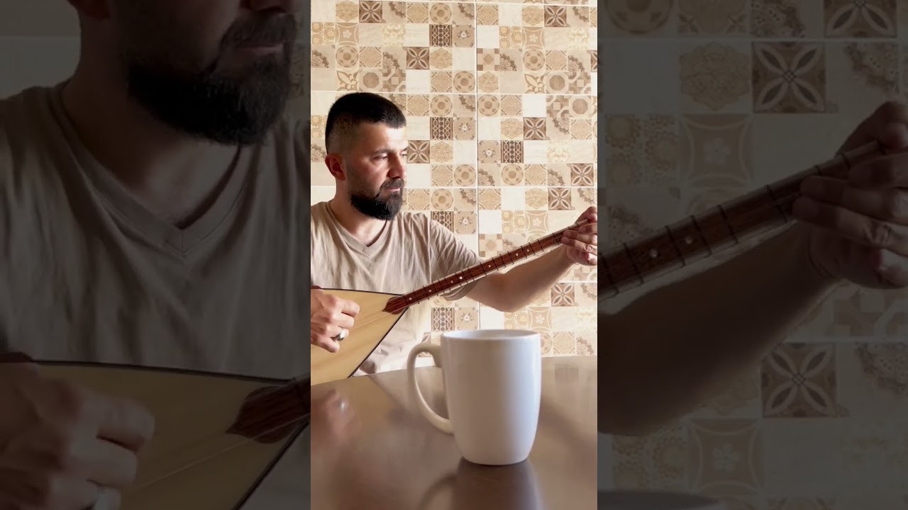 Emrah Kayhan (Hewl&ecirc;r)
