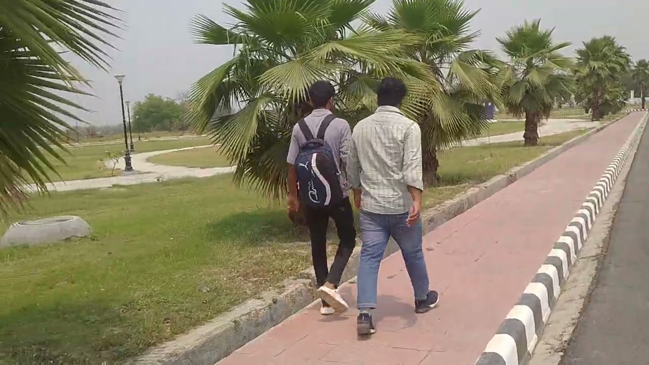 Integral University Lucknow|Top universities in lucknow