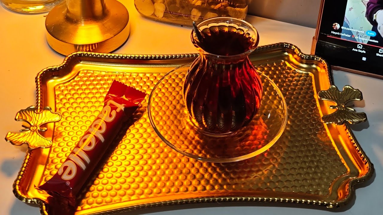 Hayde deli kardeşlerim 😅cay sohbet #canlı #kesfet #dıy