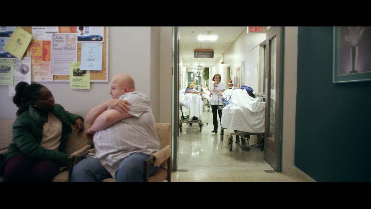 More Full-Time RNs Can Save A Lot &ndash; OT & Sick Leave