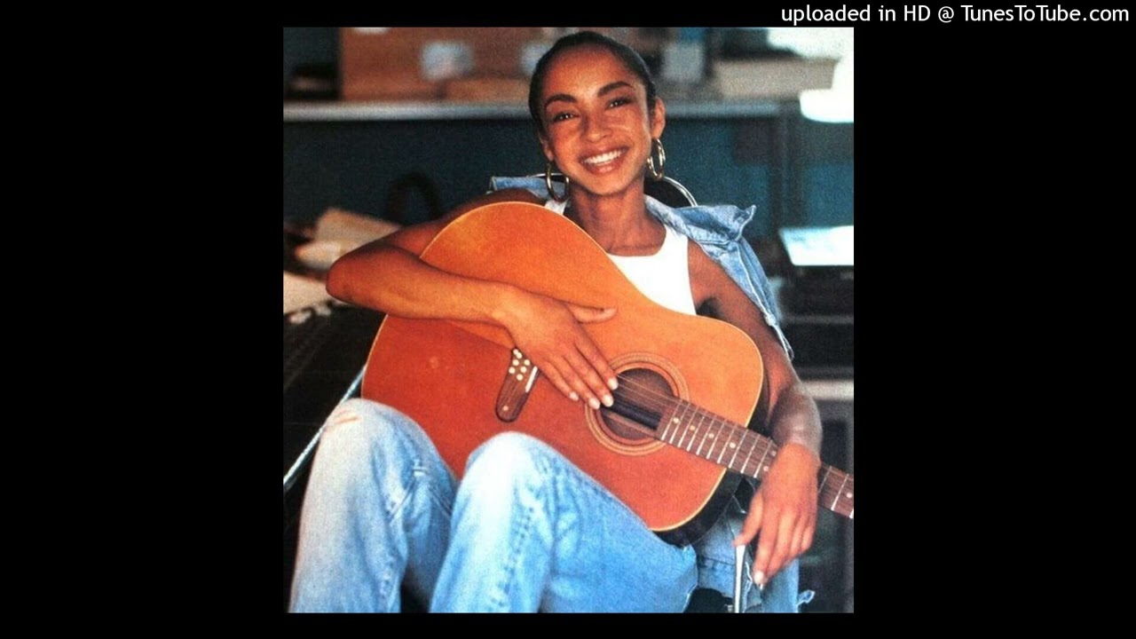 (NAME YOUR PRICE) Sade x Erykah Badu Type Beat | Soft Touch