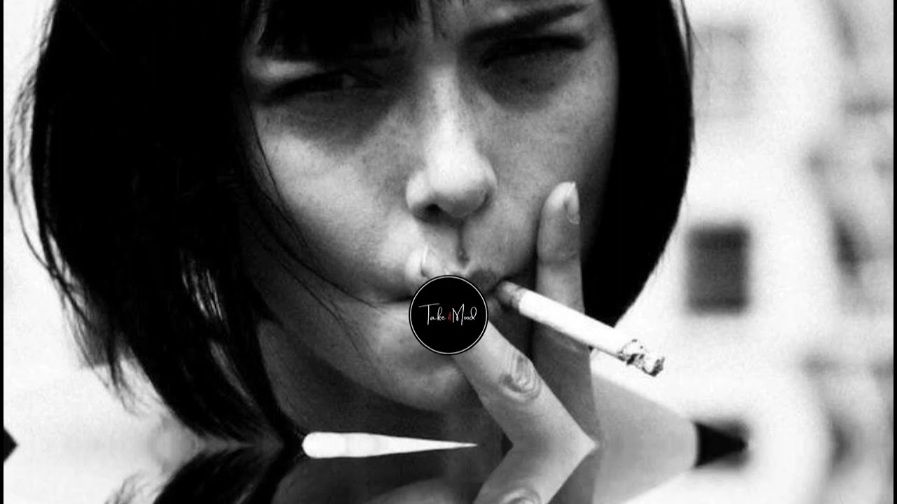 FTM - 22 (Original Mix)