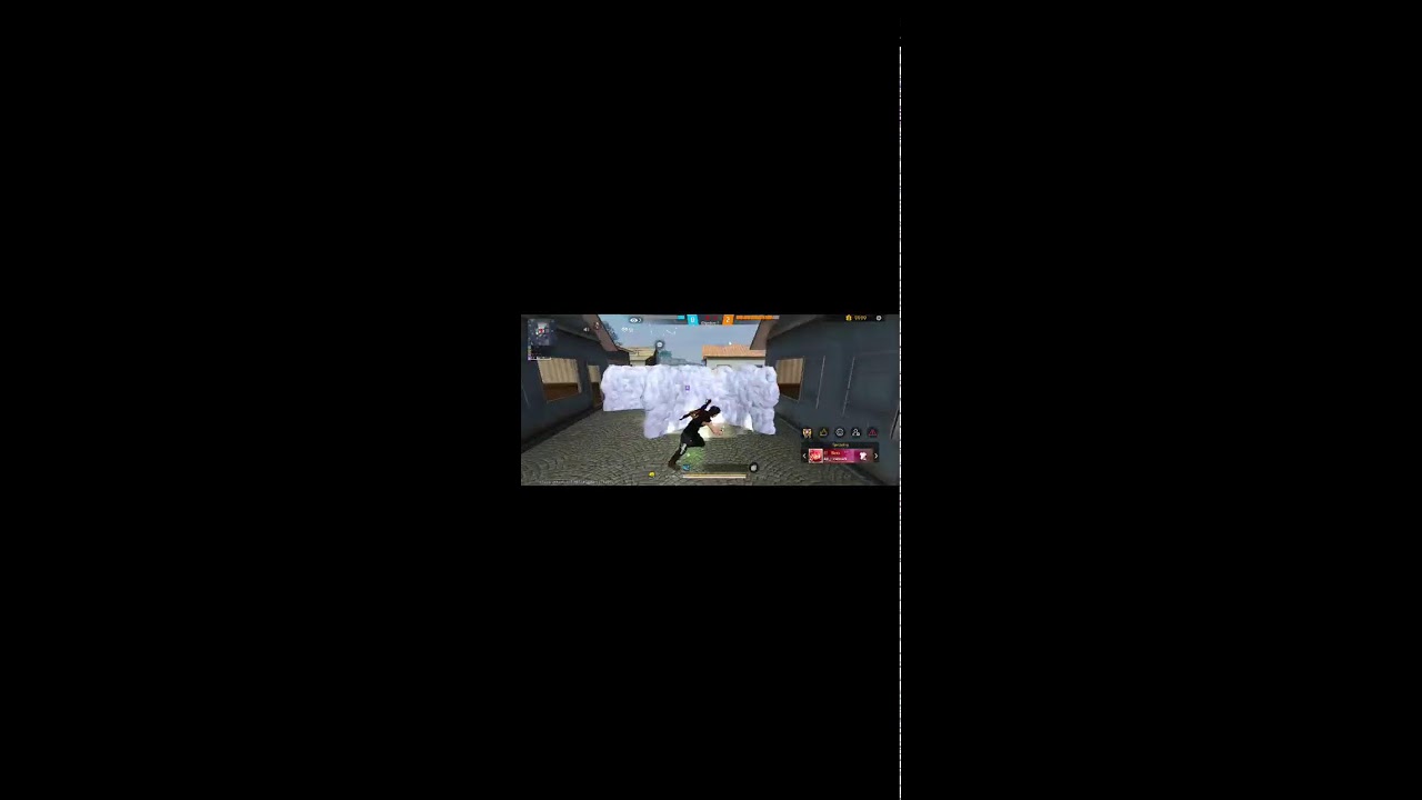 🥰____WELCOME____ 🥰                  TO MY YOUTUBE CHANNEL