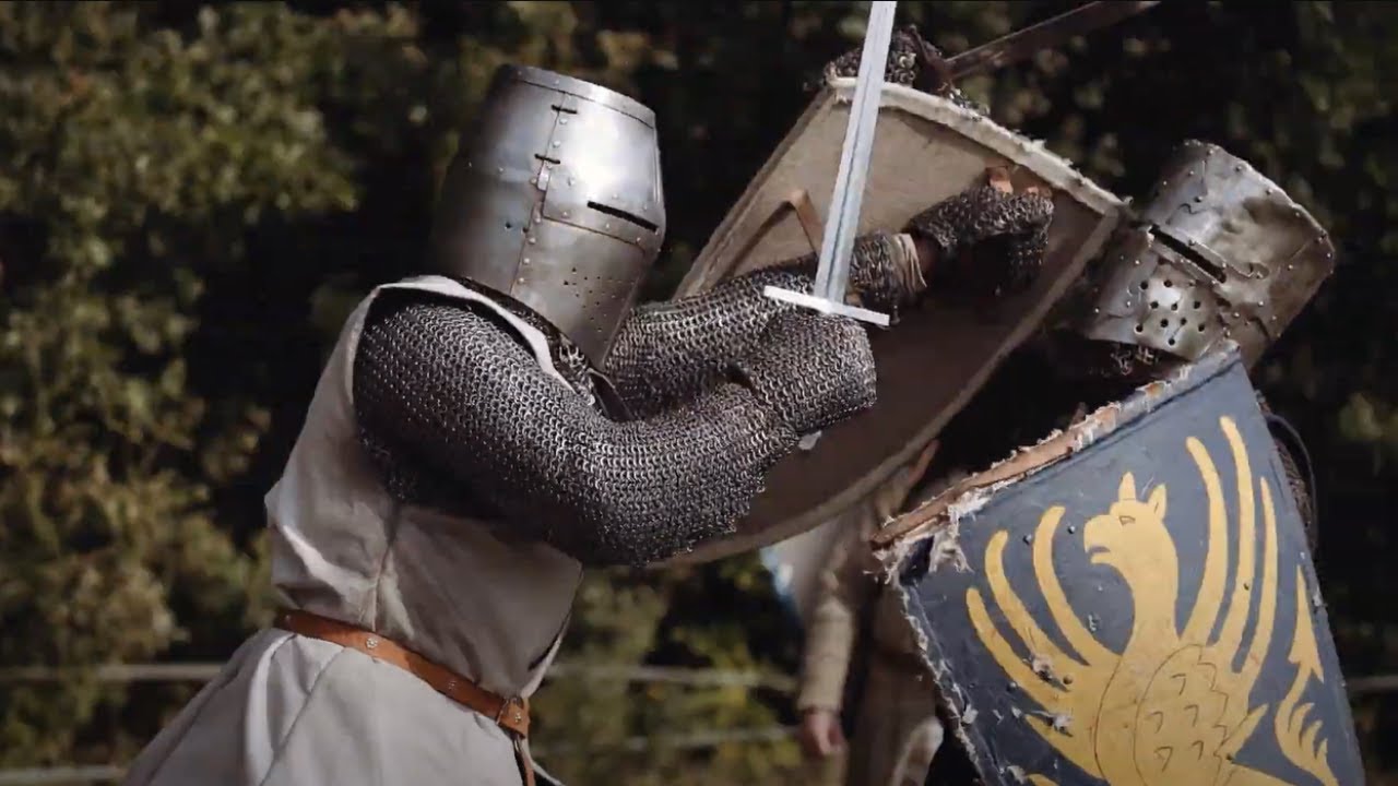 Grupa Rekonstrukcji Historycznej MILITES