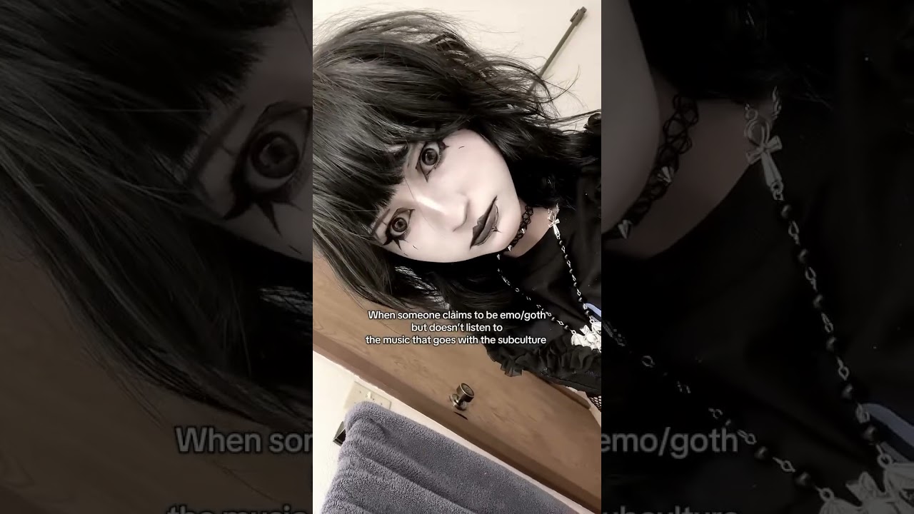 #altgirls #altgirl #grungegirls #gothgirl #goth #alt