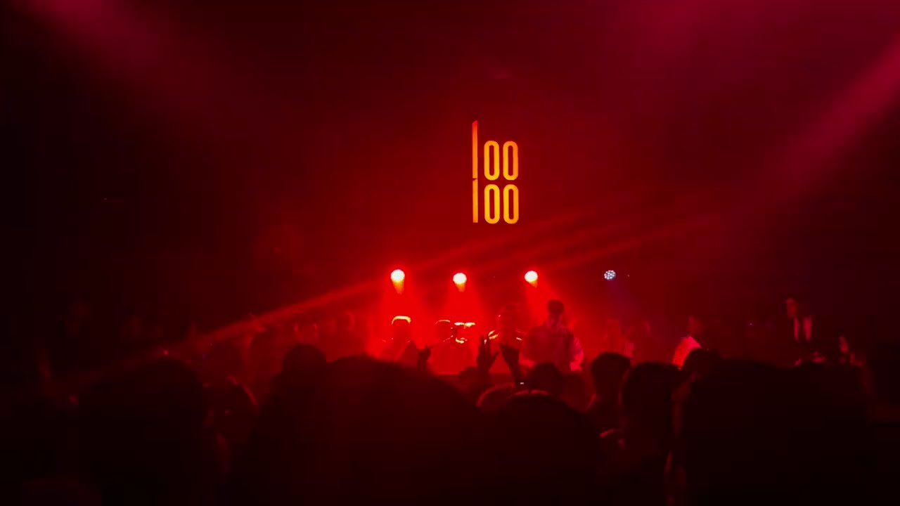 19:26 | LooLoo Mexico 2025