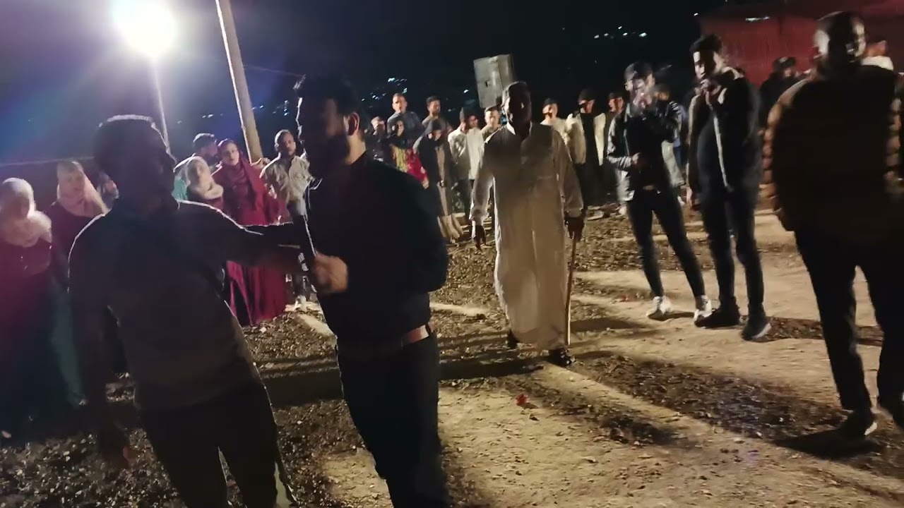 ٢٢ فبراير ٢٠٢٦