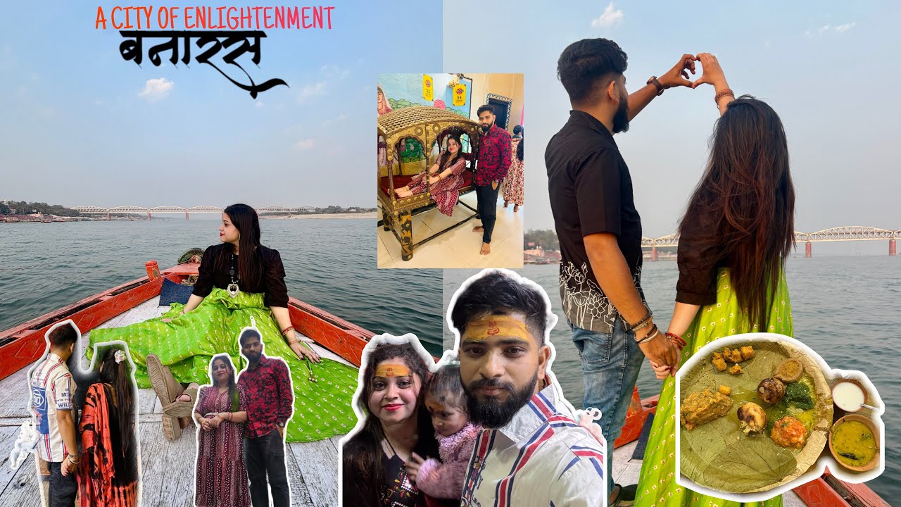 Finally vanars ର long video ନେଇ ଆସିଲି ✨🌸🥹🙏🏻