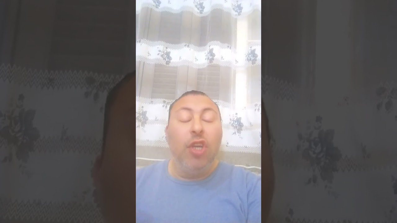 تحليل مباراه الاهلي 
