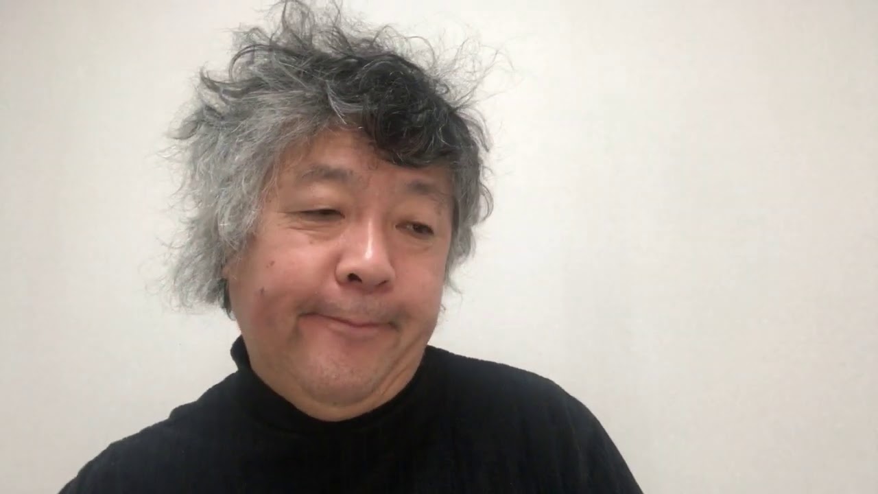 「脳なんでも相談室」第一回ADHDや、入眠時幻覚など、３０本！