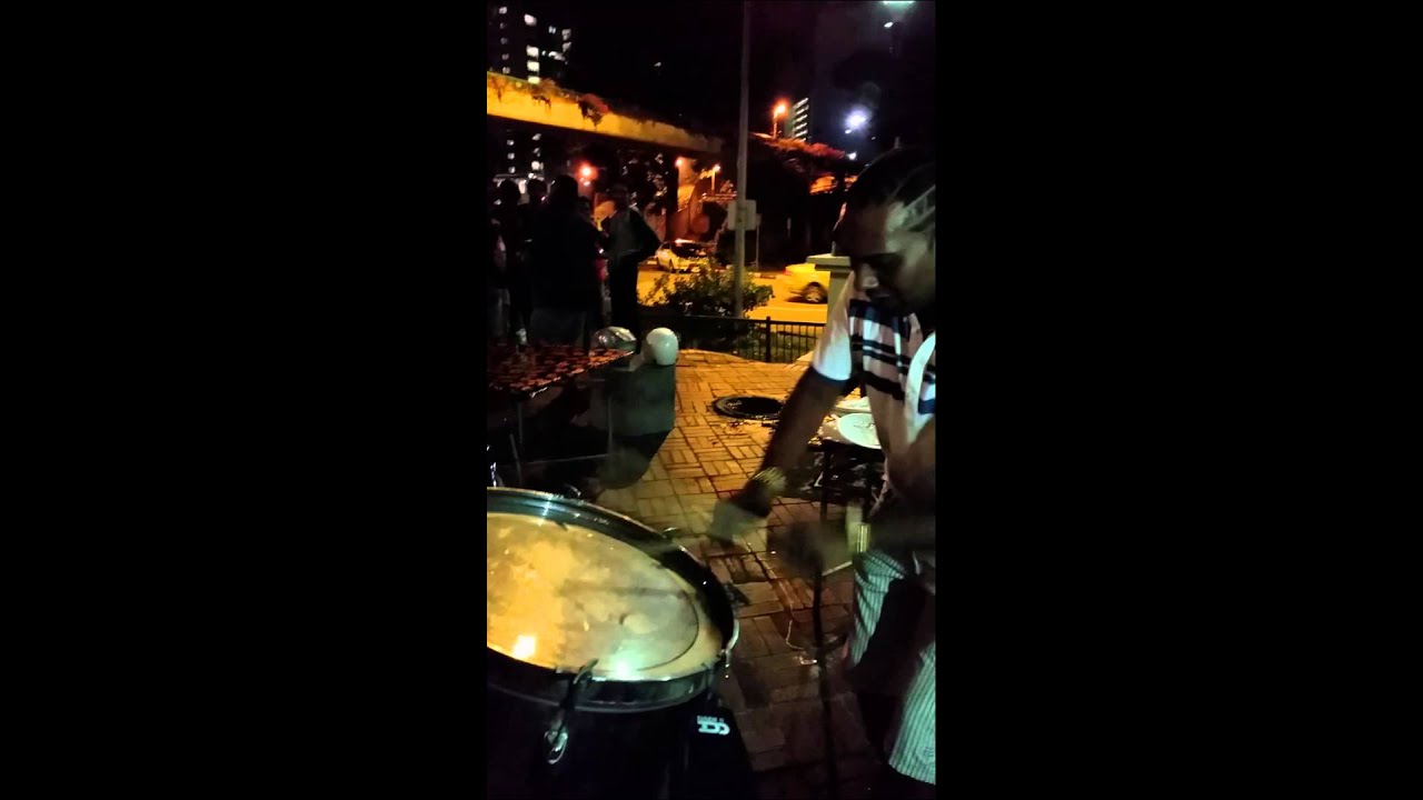 Deepavali 2014 with brothers
