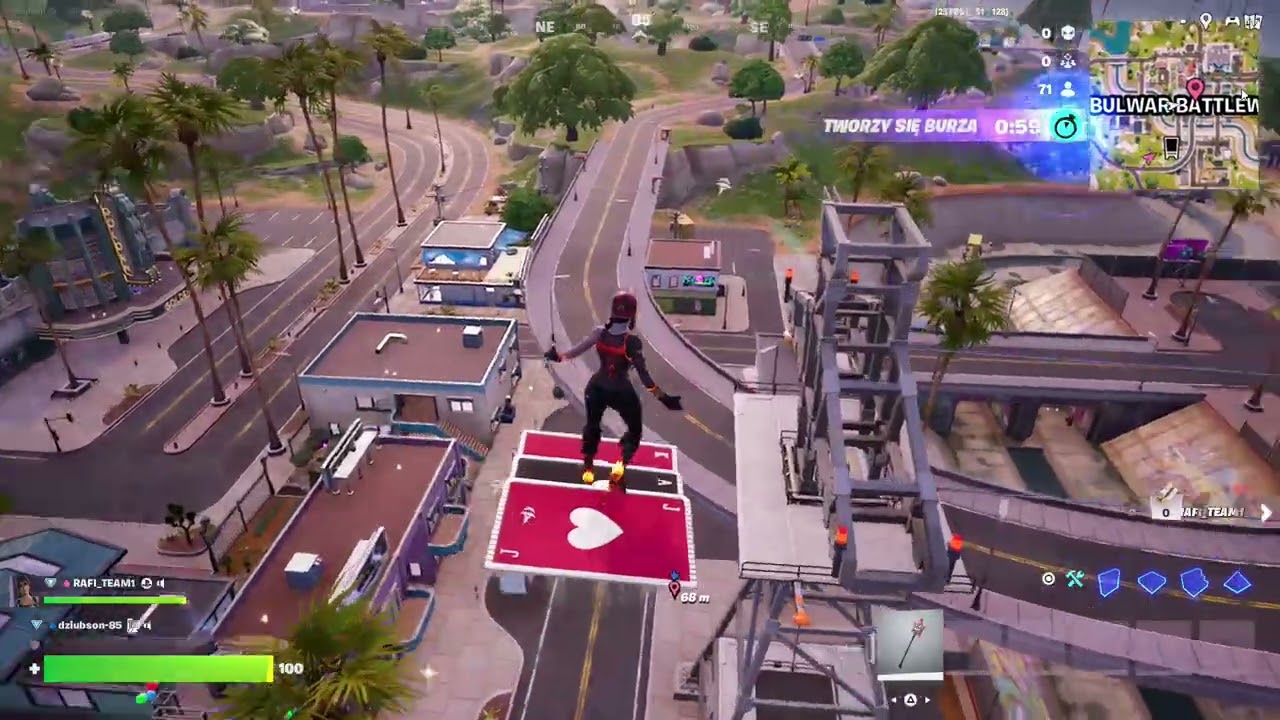 Fortnite   2026 02 24 15 50 43