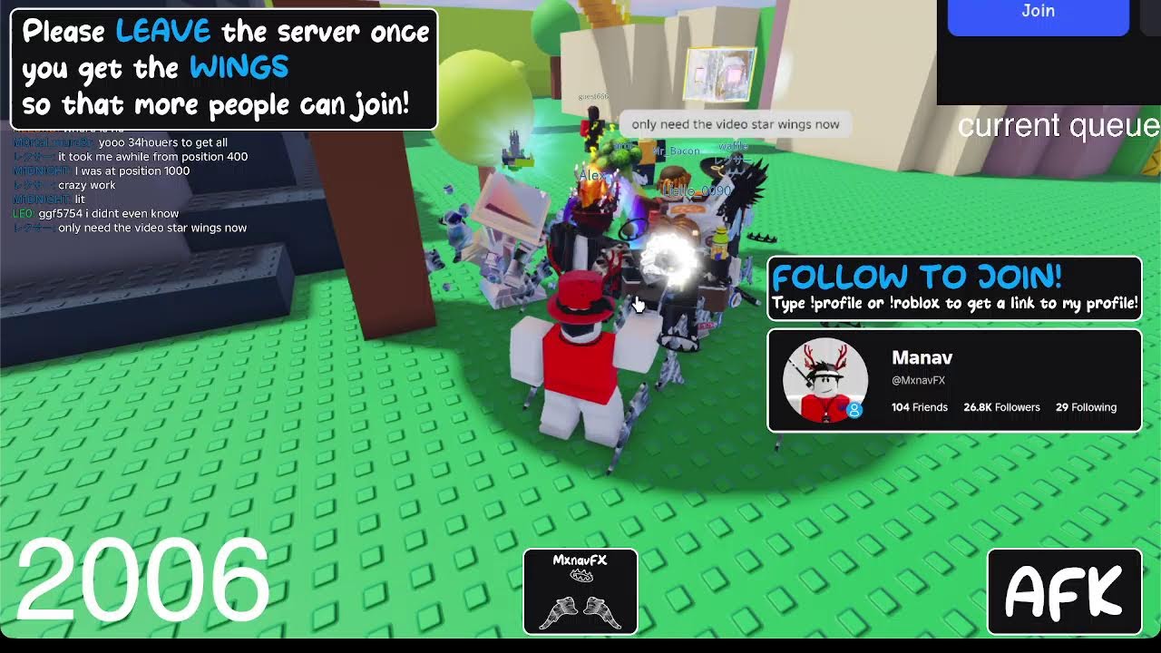 LAUNCHING DEV WINGS | ROBLOX: THE HUNT