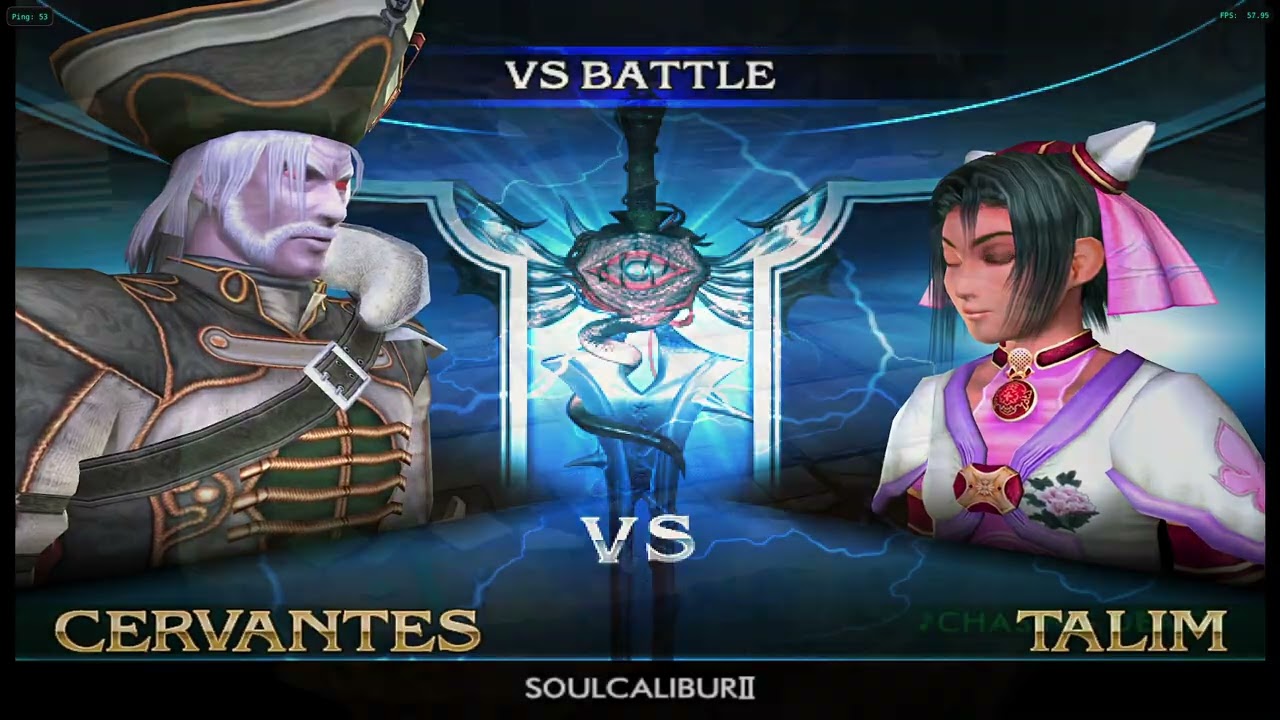 Head Cheese vs honey power | SC2 Netplay