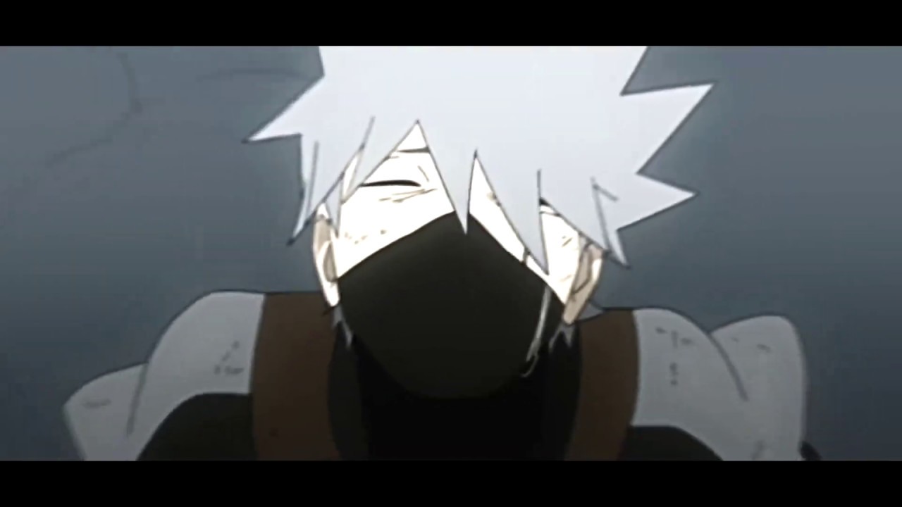 nakashi - Kamui'nela (AMV)