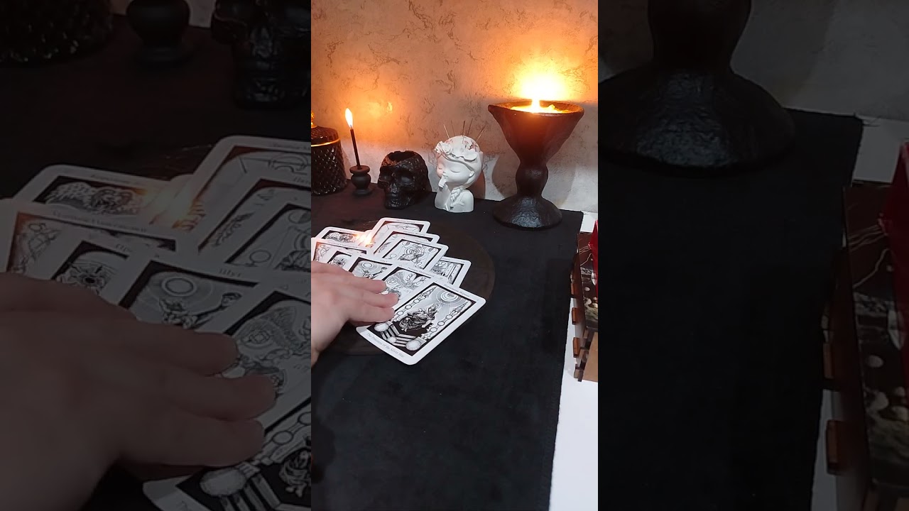 Ваше окружение, люди вокруг🫂🕊️💯🕊️🕊️