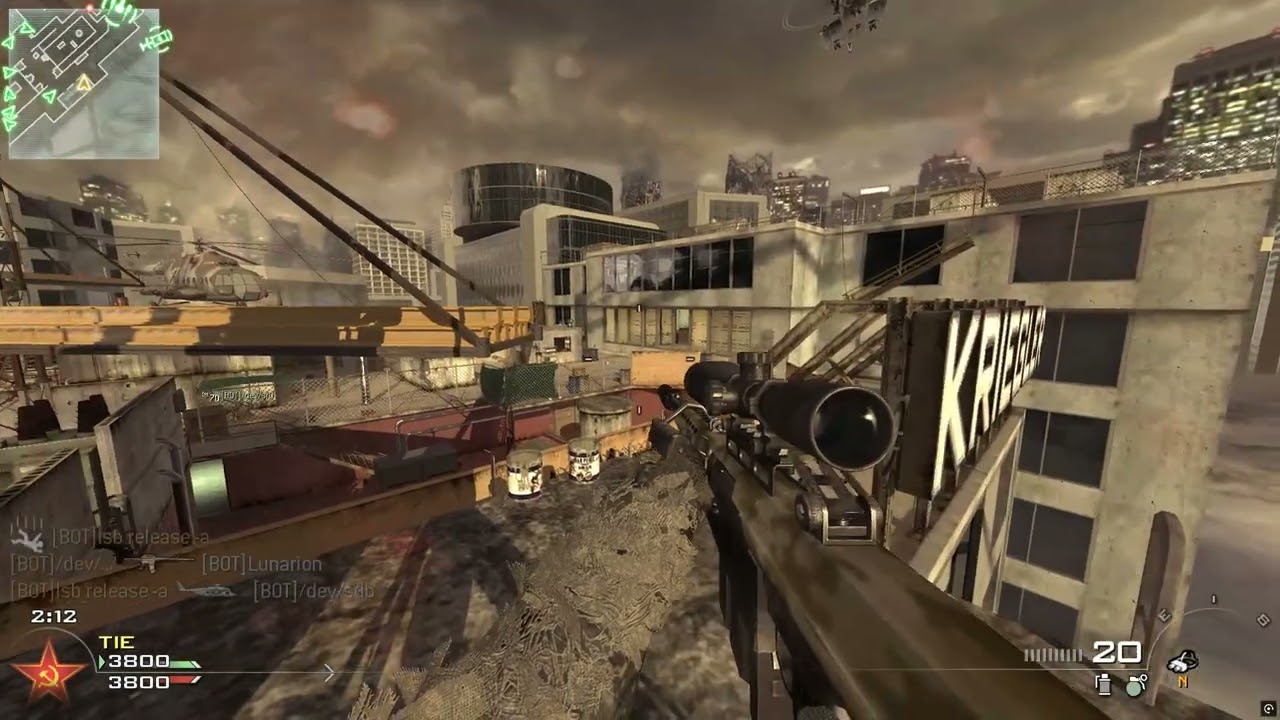 Desktop 2026 03 01   18 05 59 02